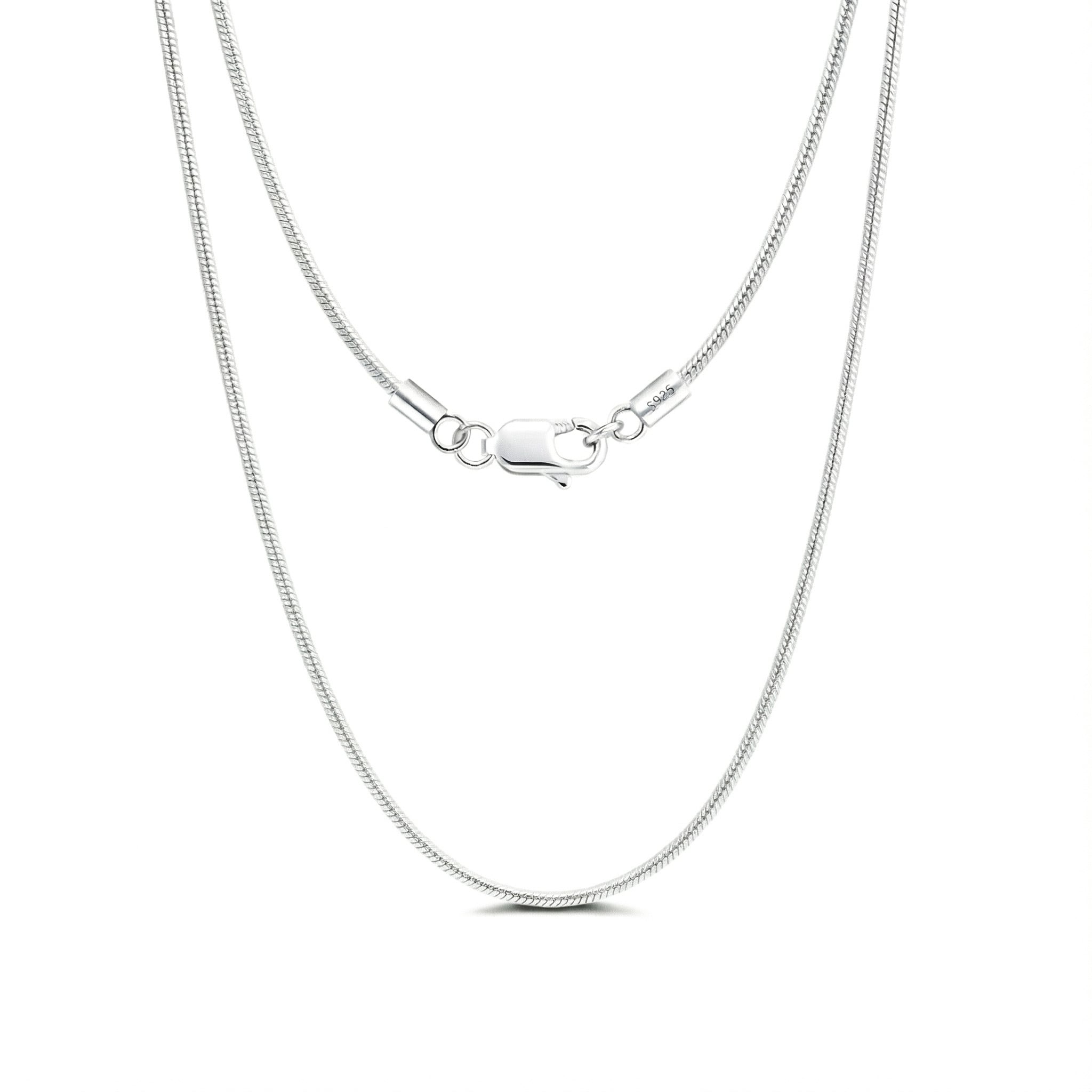 316L Anchor Lncs Necklace #Lncs | Lncs