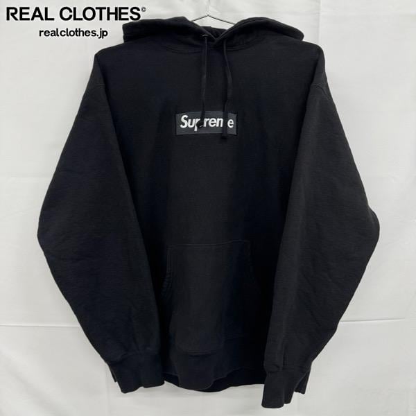REALCLOTHES/リアルクローズ