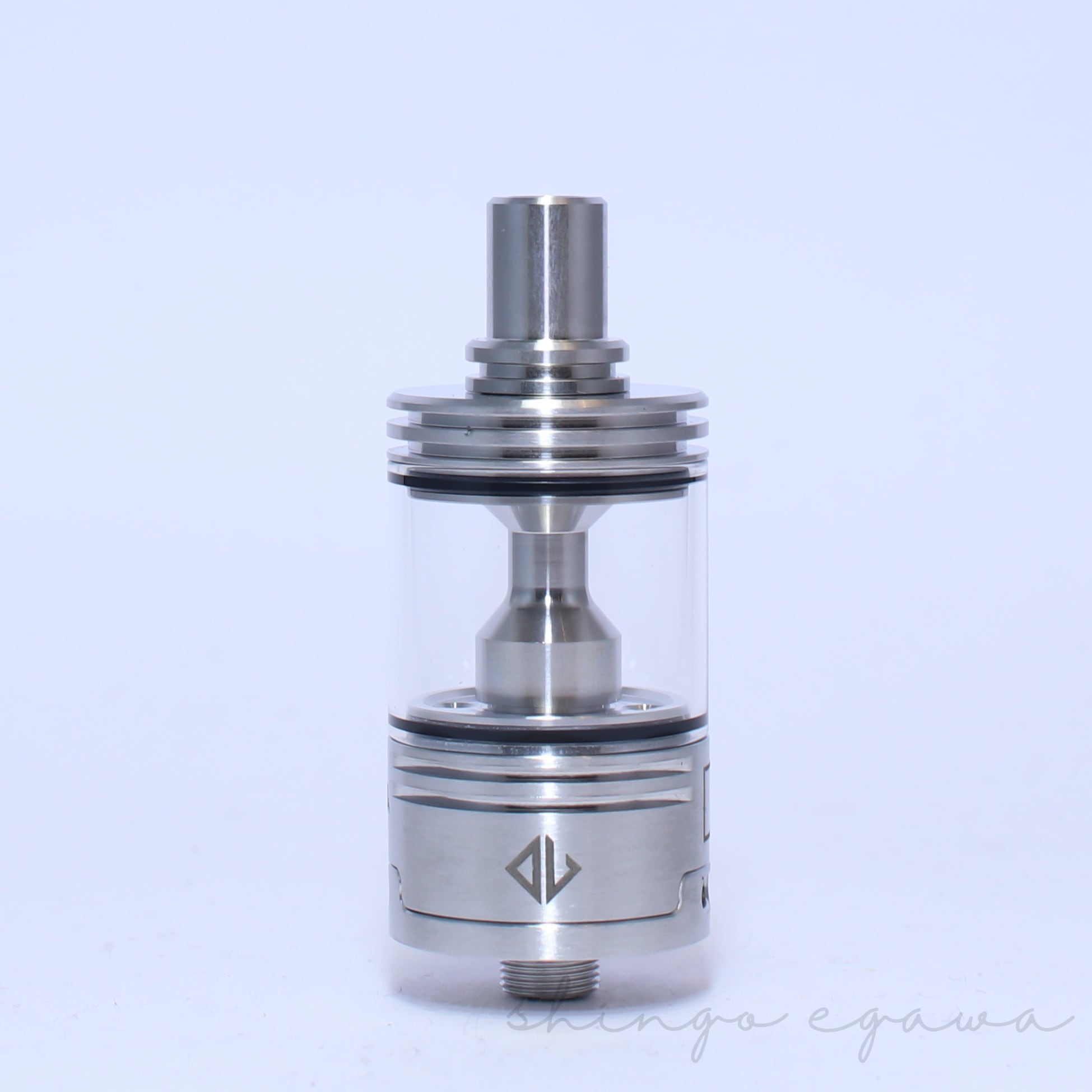Atomizer / アトマイザー | 「Dr.Vapor 」VAPE専門オンラインストア
