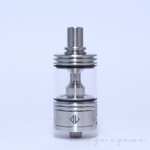 BAYA by ennequadro mods Dr.VAPOR ED