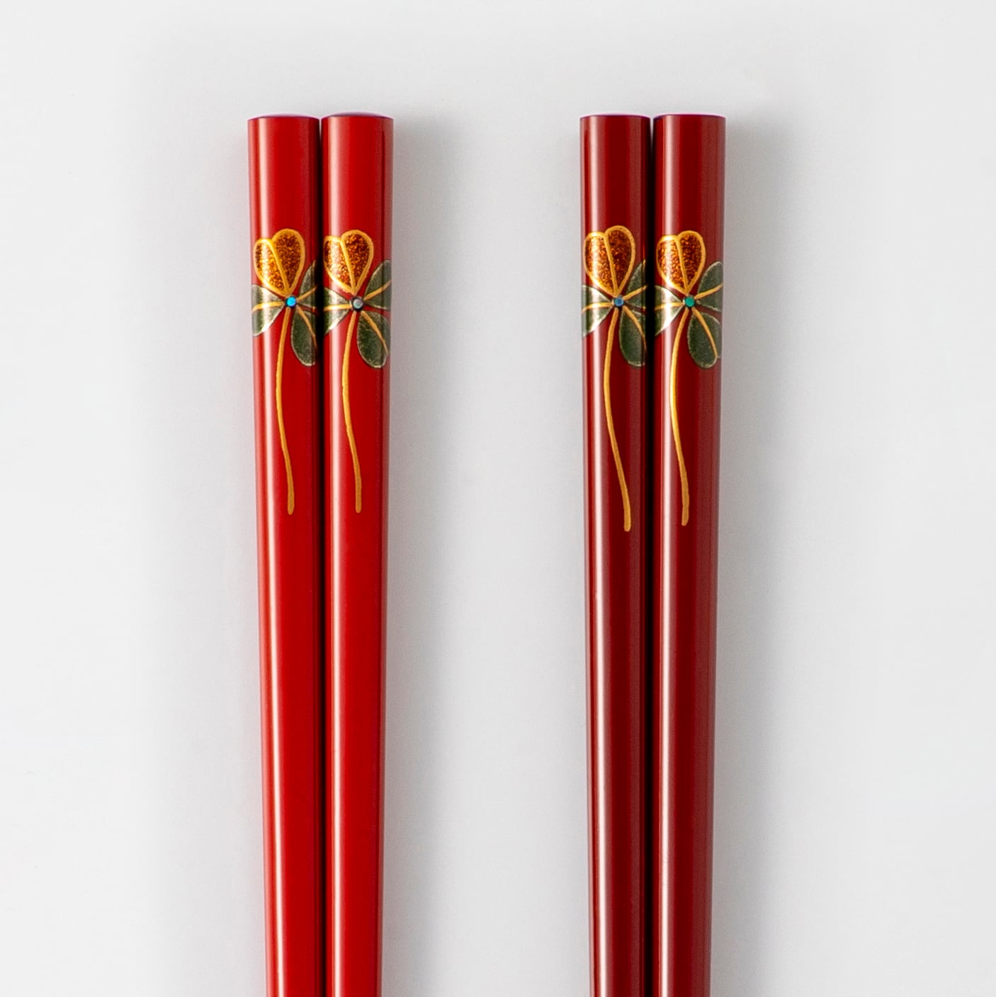 輪島塗り箸 | 畑中塗箸店