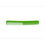 《 New Color 》PEEK-A-BOO COMB 01 (YELLOW GREEN)