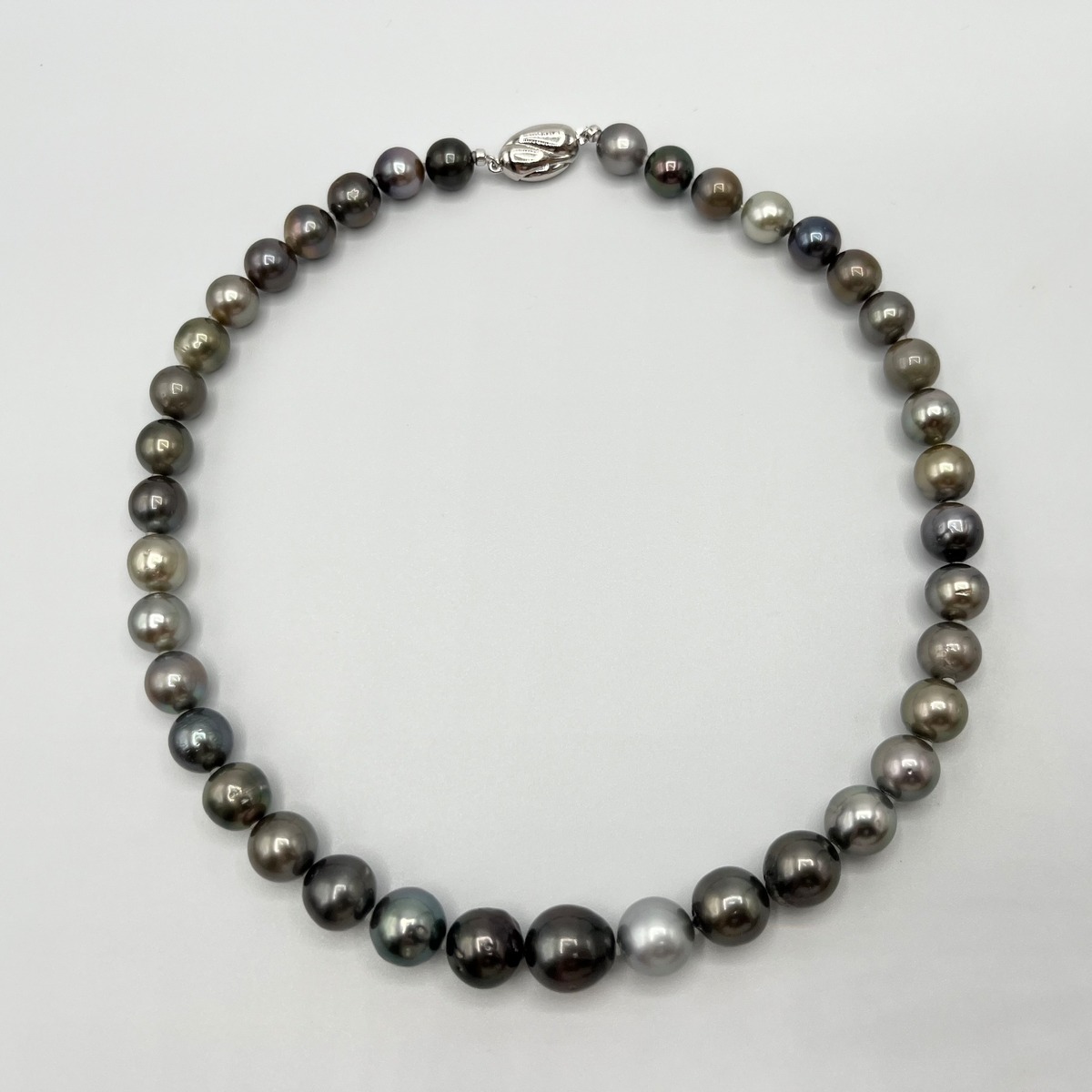 e3516fa0791fc1434adec81f3bacf3  