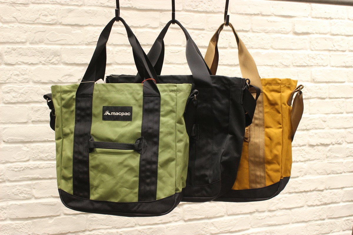 macpac / Amuri（アムリ） | Cramet WEB STORE