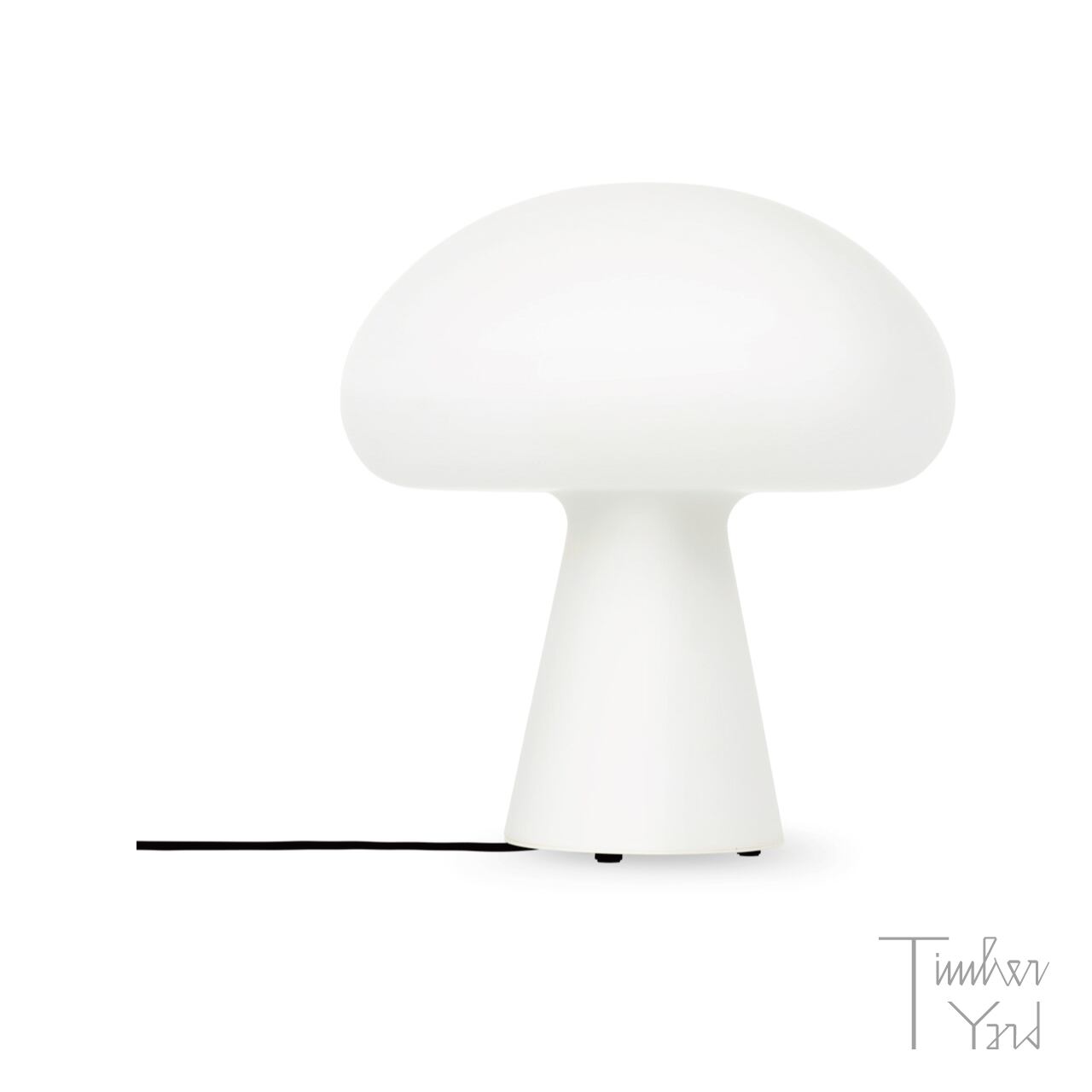 即納可】Obello Lamp | TIMBER YARD