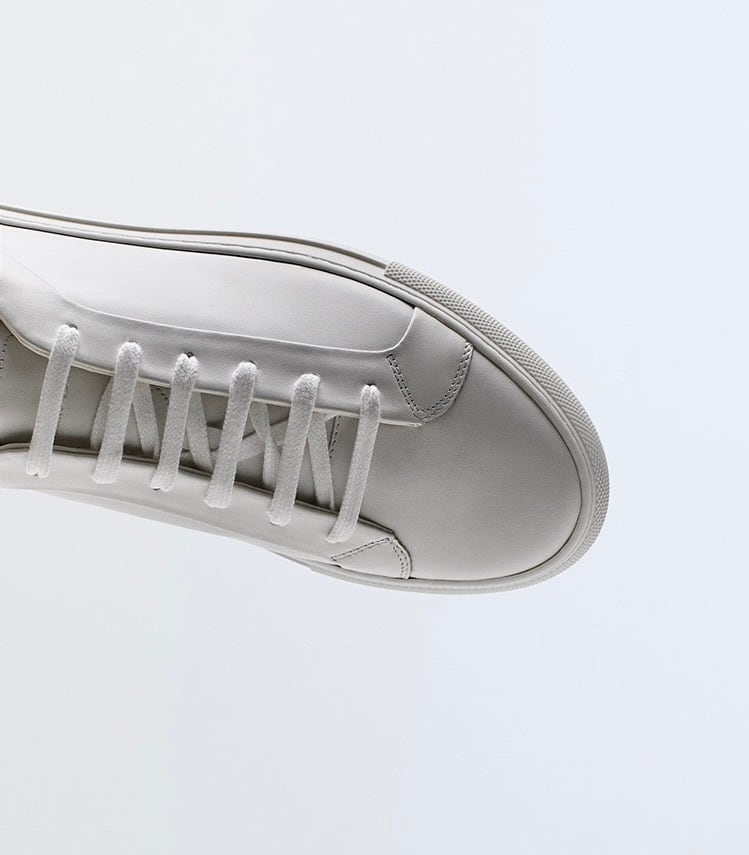 グレー レザー スニーカー SS 国内8月12日発売予定】アディダス オリジナルス ZX 260 スペツィアル