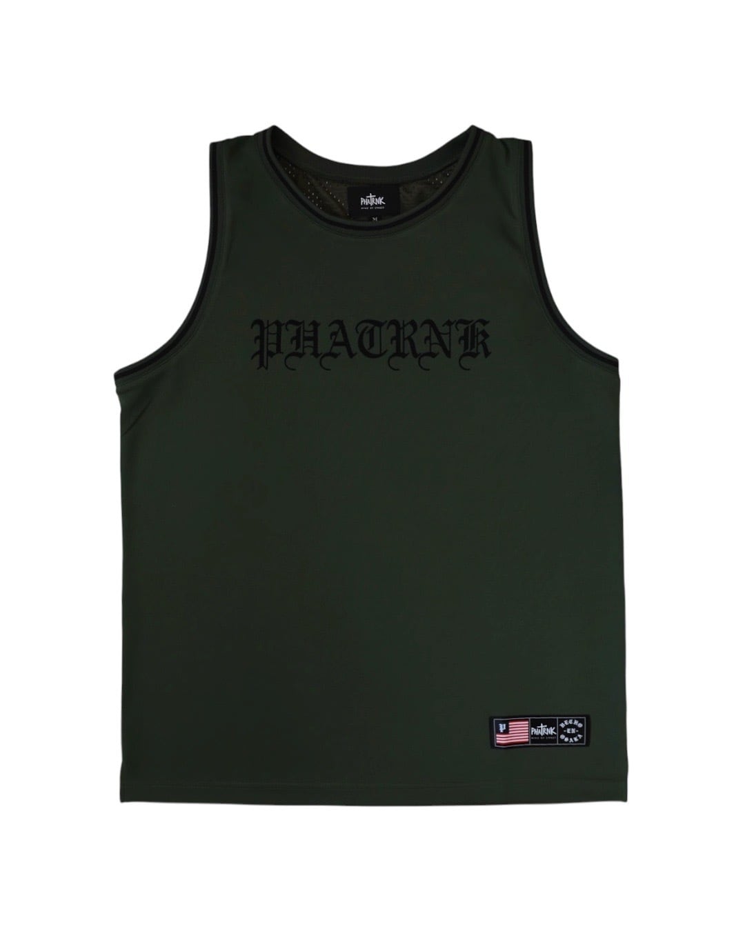 PHATRNK OFFICIAL ONLINE STORE