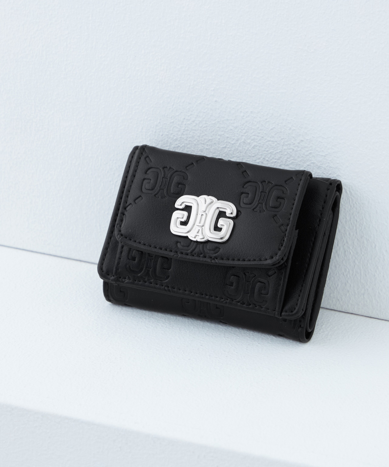 GYDA : MICRO MINI WALLET GY-W473