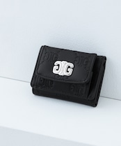 GYDA : MICRO MINI WALLET GY-W473