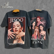Black Pink 8【予約商品:6月4日より順次発送】