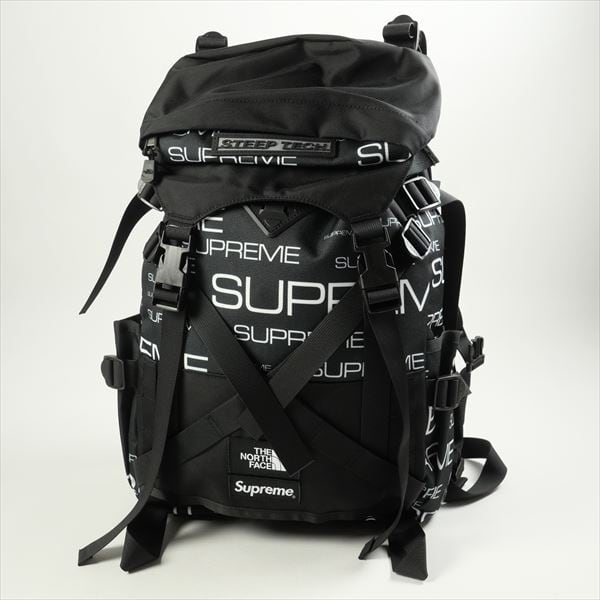 Size【フリー】 SUPREME シュプリーム ×The North Face 21AW Steep ...