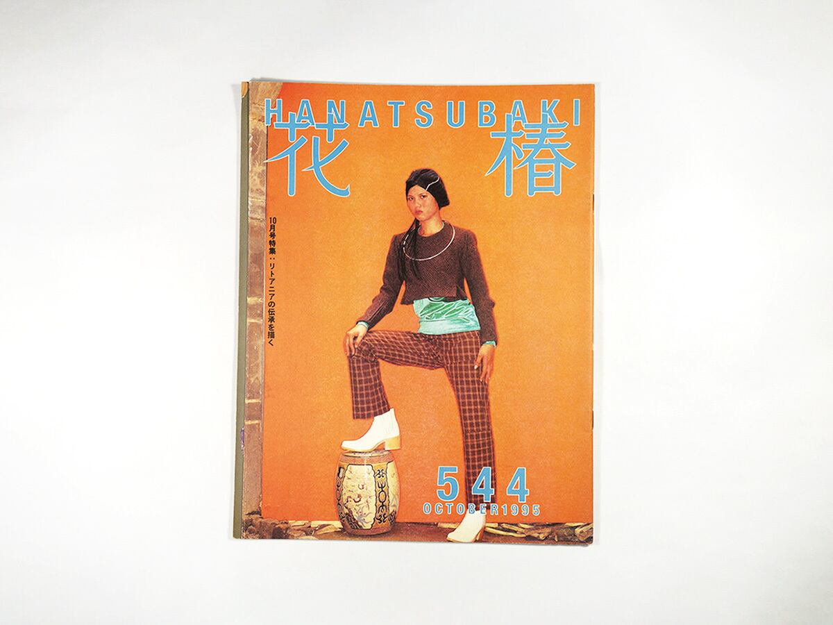 花椿【90年代】17冊 セット 71LsQCVAXOL.jpg_BO30,255,255,