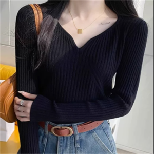 【送料無料】 セーター 4色 色 トップス 長袖 萌え袖 Vネック Aライン フレア プルオーバー ニット 厚手生地 無地 かわいい 大人可愛い 大人女子 こなれ感 シンプル カジュアル 大人 上品 おしゃれ お洒落 ラフ コンサバ エレガント ヘルシー デート お出かけ お茶会 女子会 休日 授業参観 冬 20代 30代 40代 女性用 レディース ママ 着回し プチプライス カラバリ デイリーユース 普段使い ファッション コーデ スタイル 楽ちん あったか 暖かい 定番アイテム 垢抜け