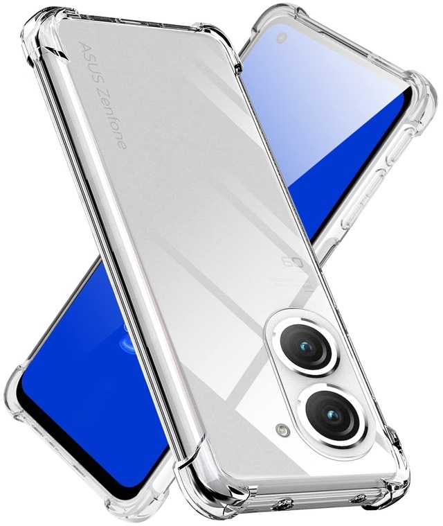 ドリテック(dretec) 大画面タイマー 機能が豊富な6キー 時計表示の切り替えも可能 料理 キッチン マグネット デジタル シャボン6 ホワイト 卓上に置いても壁掛けでもマグネットでくっつけても使用可能 学習 勉強用