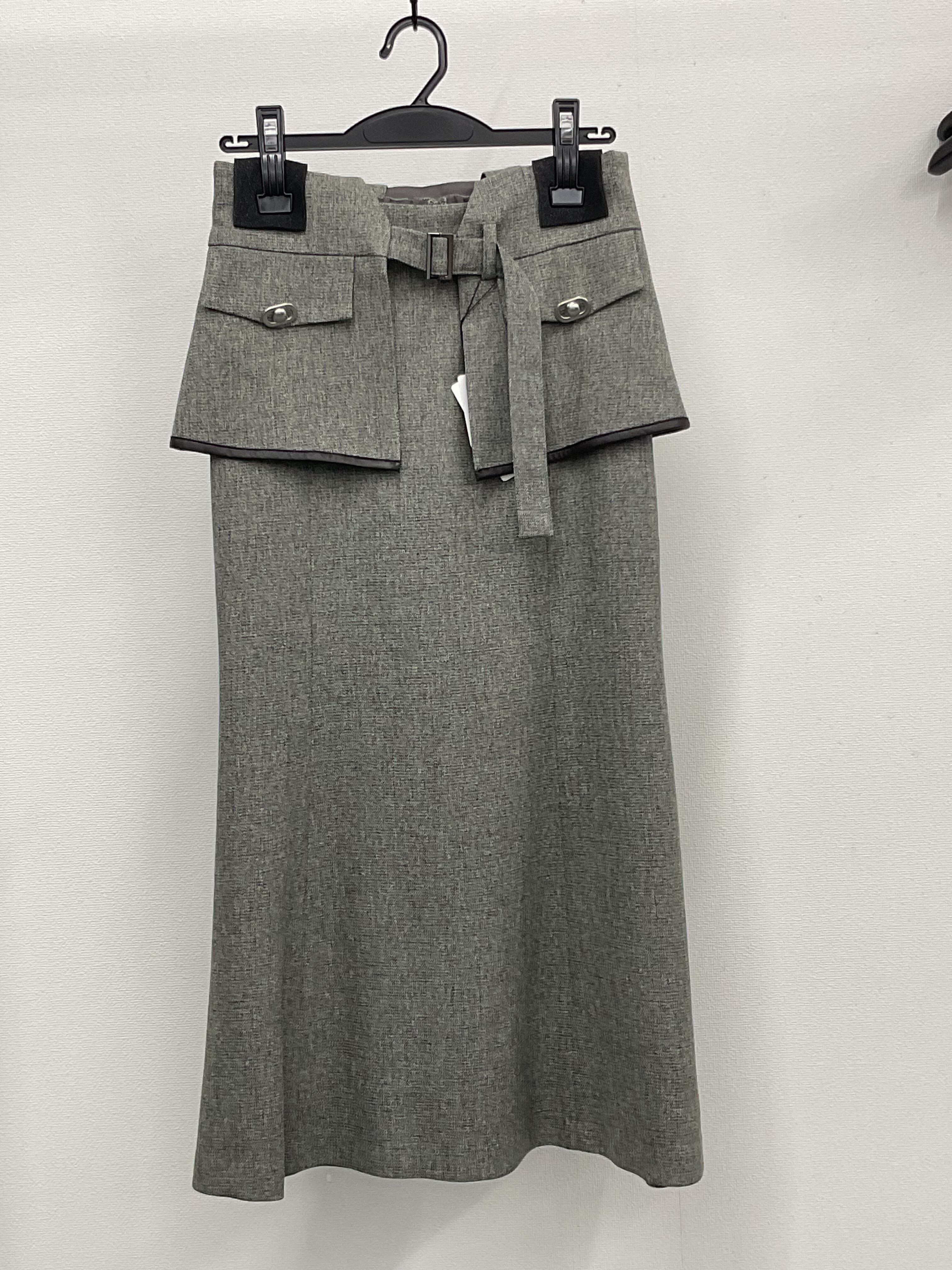 スカート | SHINKI