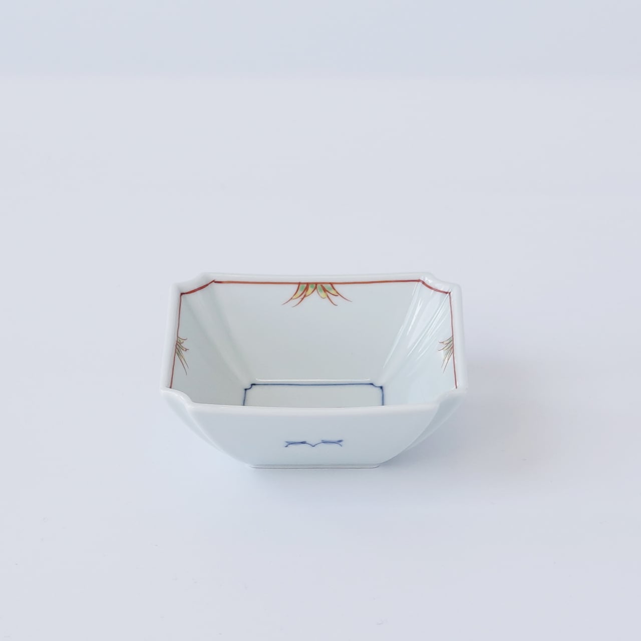 有田焼 蓋物椀 大小2個揃 貞山窯作 貞山窯 | takumikk