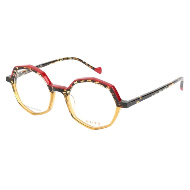 DUTZ (ダッツ) DZ2307 Col.65