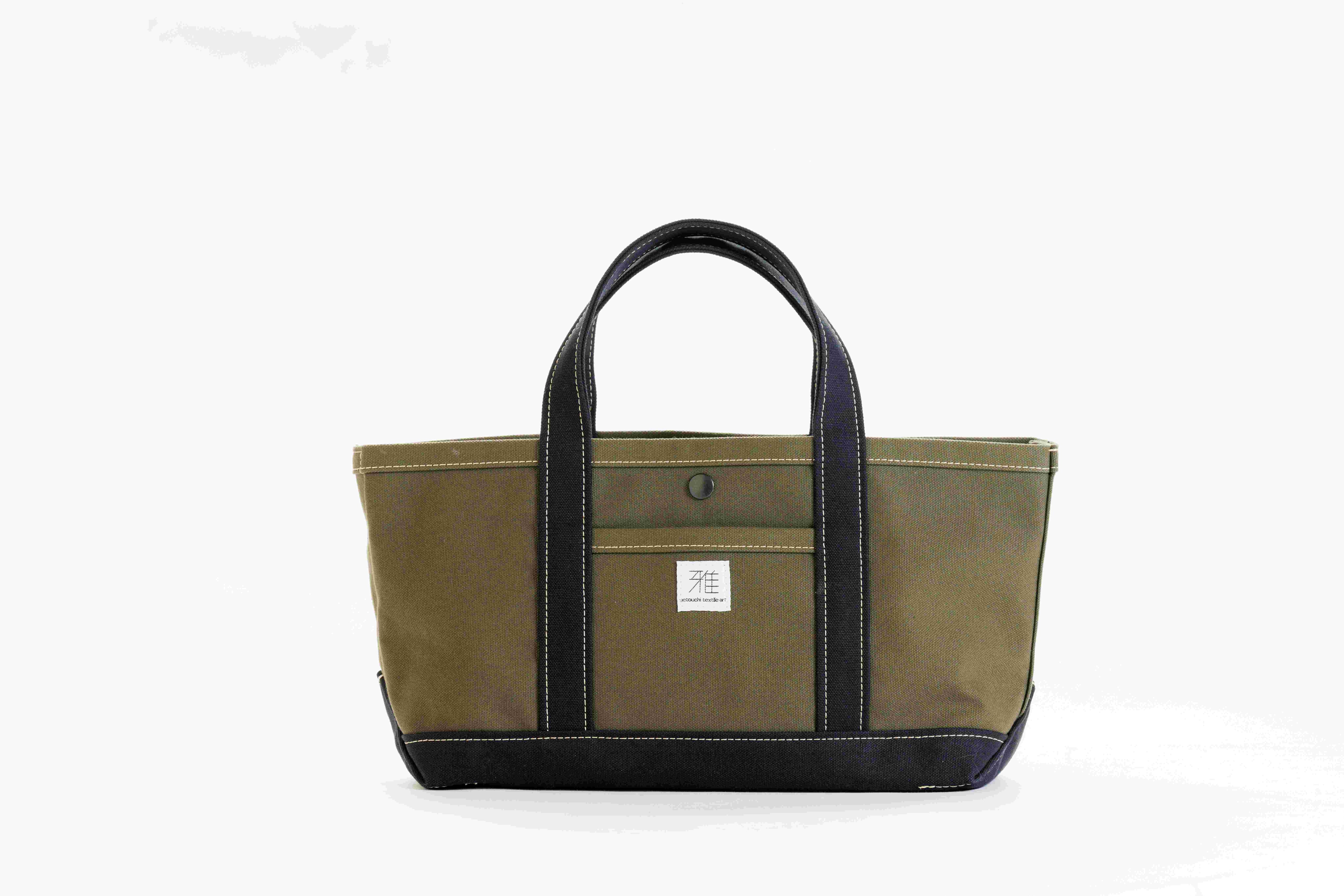 CUNE 帆布トート S 000000000062-01.jpg?size=xl&w=