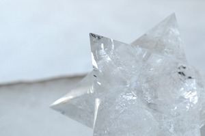 健康・自由・金運の石⑧