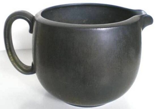 ピッチャー RORSTRANDロールストランド Gunner Nylund