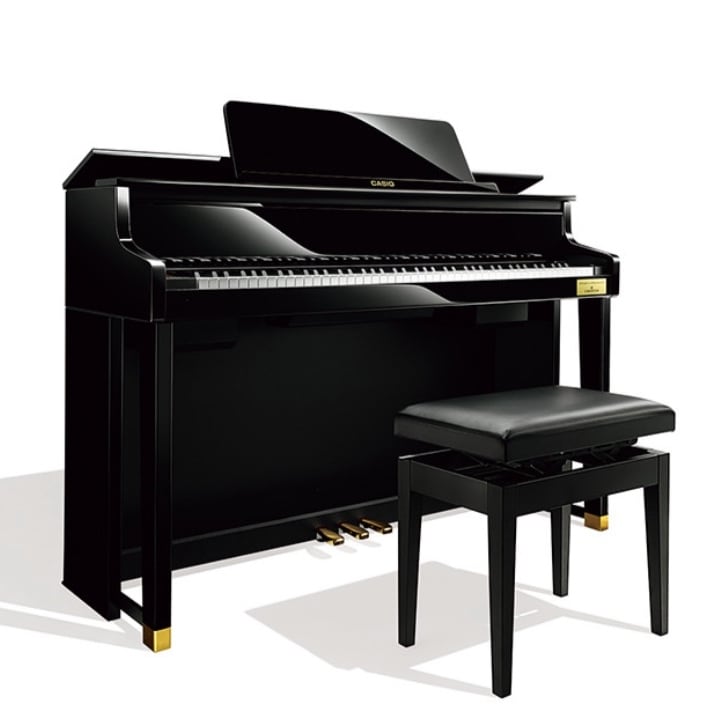 大特価】カシオ AP420BN/2010年製｜中古電子ピアノ