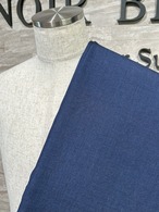 尾州【ビンテージ生地】