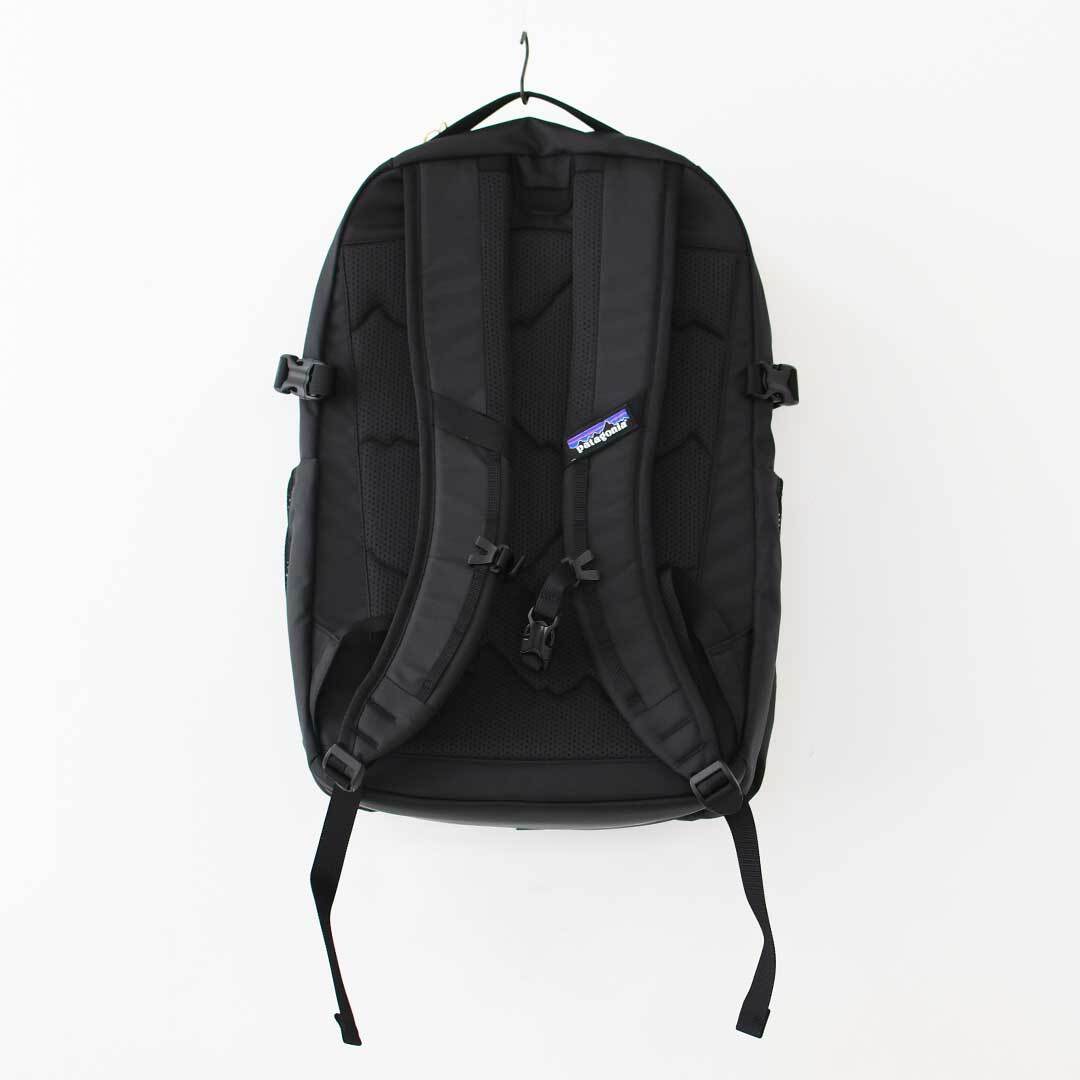 Patagonia [パタゴニア正規代理店] Refugio Day Pack 26L [47914