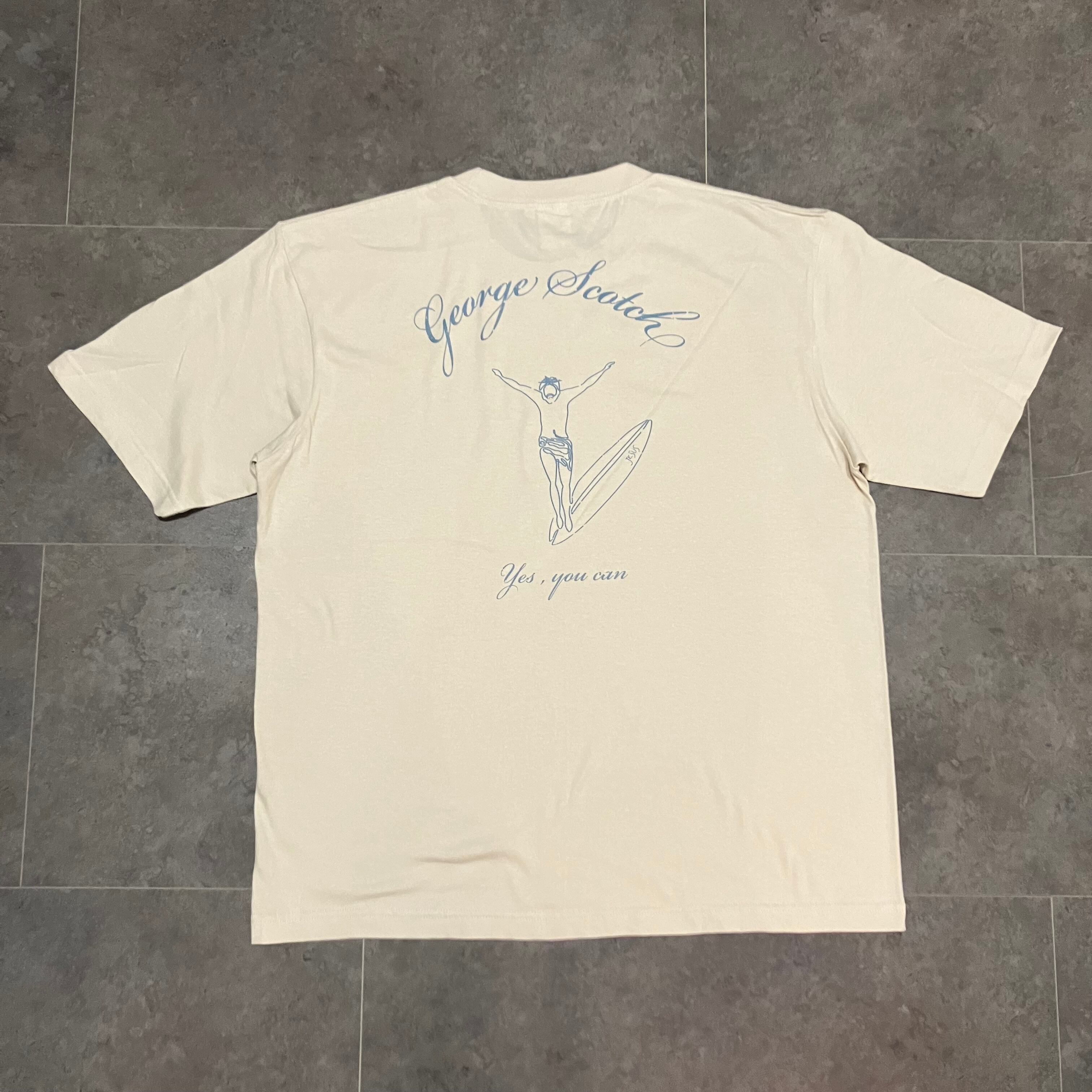 90s evian | Pay ID 90s evian | Pay ID