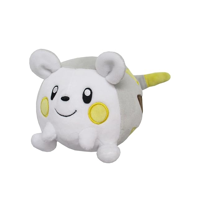 上海】ニック ズートピア ぬいぐるみ 40cm 上海ディズニー | Pay ID