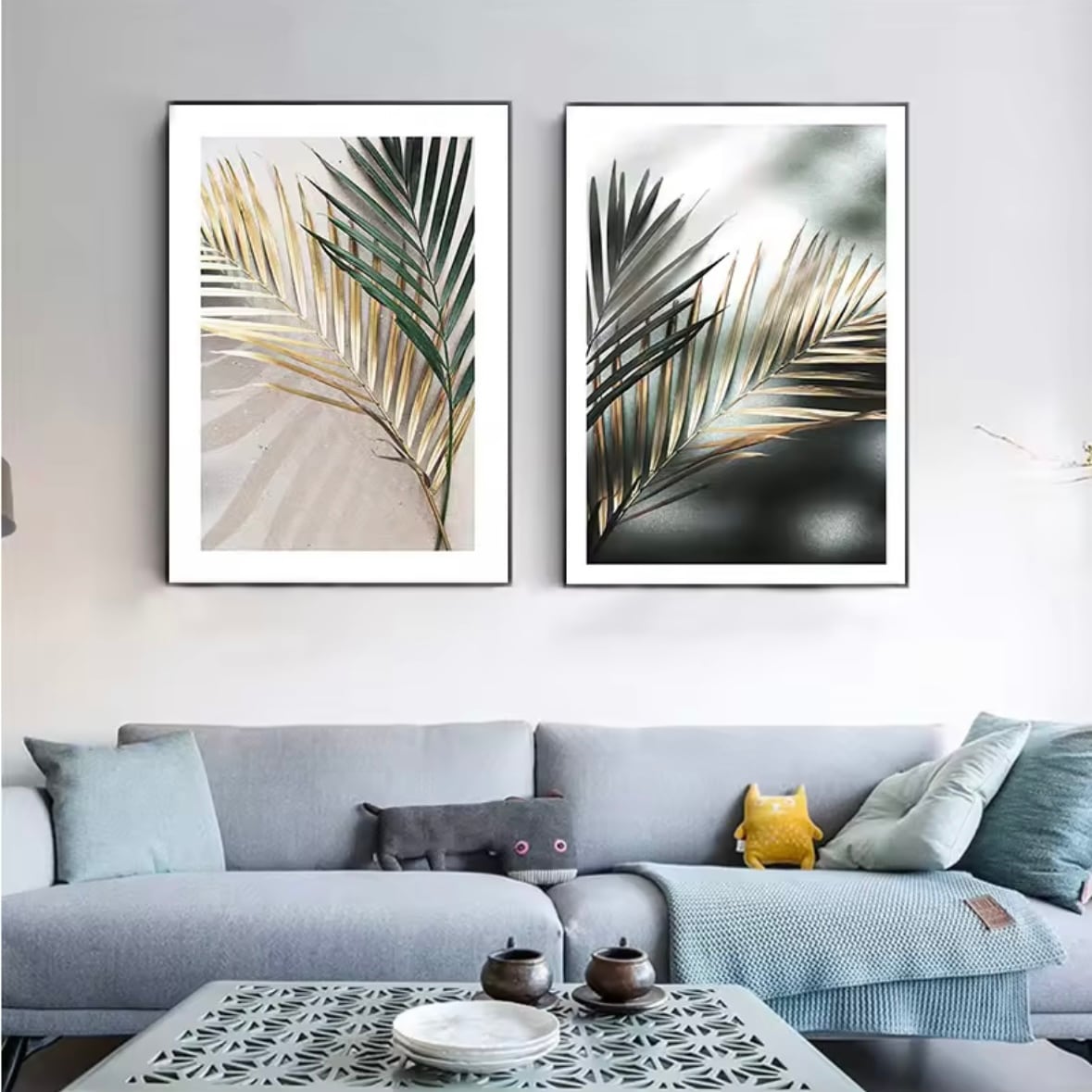 □□　南国 リゾート クッション a /1個　□□ □□ 南国 リゾート クッション a /1個 □□