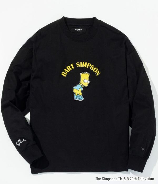 1PIU1UGUALE3 RELAX ウノピゥウノウグァーレトレ リラックス The