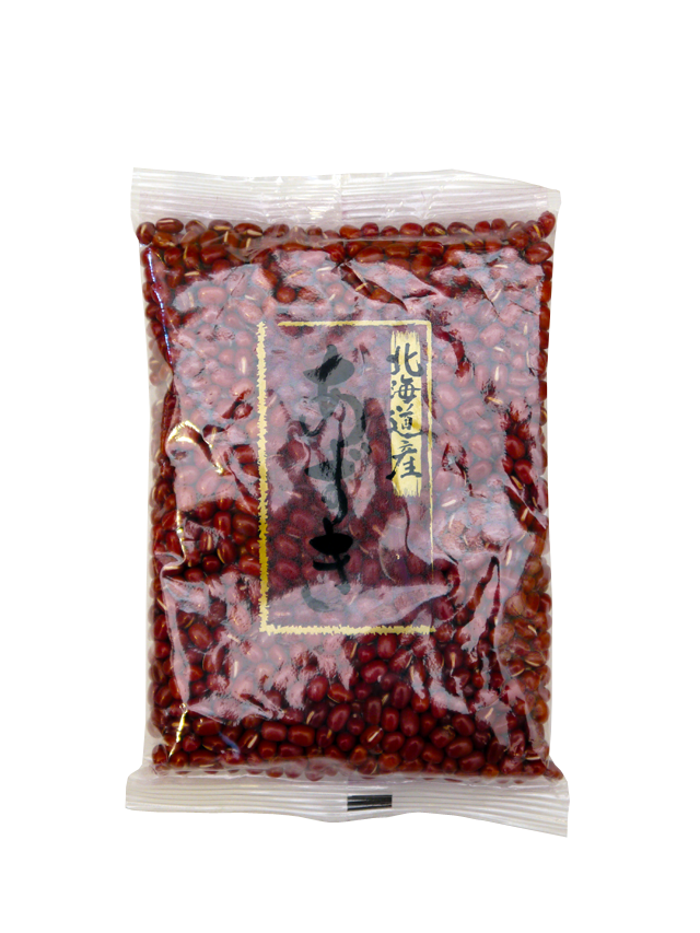 小豆（250ｇ）