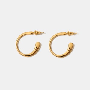 SP4-P4AB (PIERCE) gold