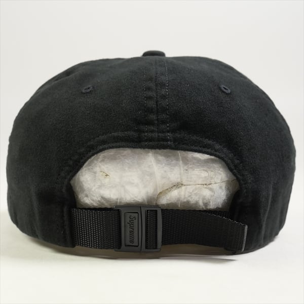 Supreme Lightweight Moleskin 6-panel Supreme Lightweight Moleskin