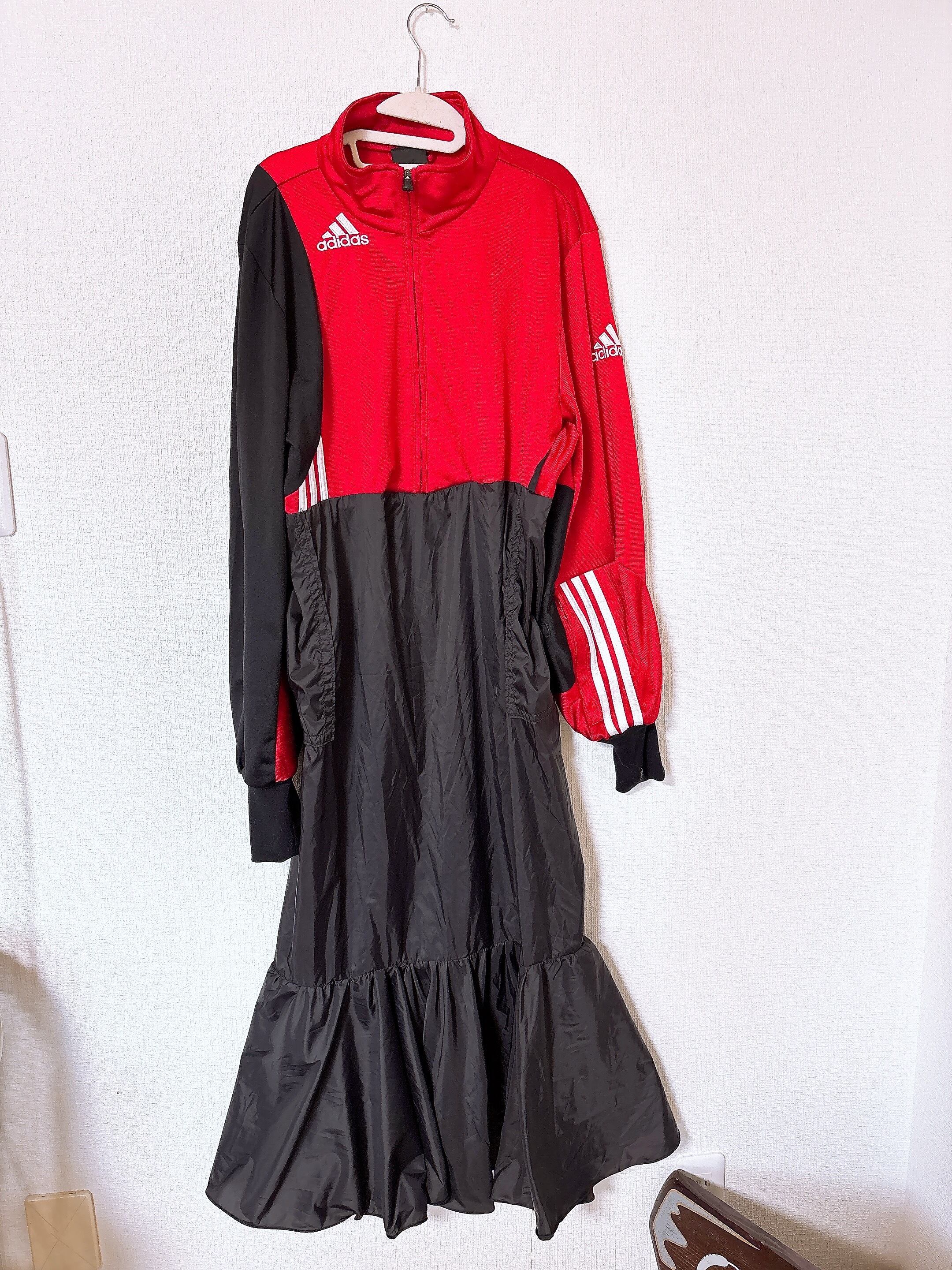 A様オーダー専用