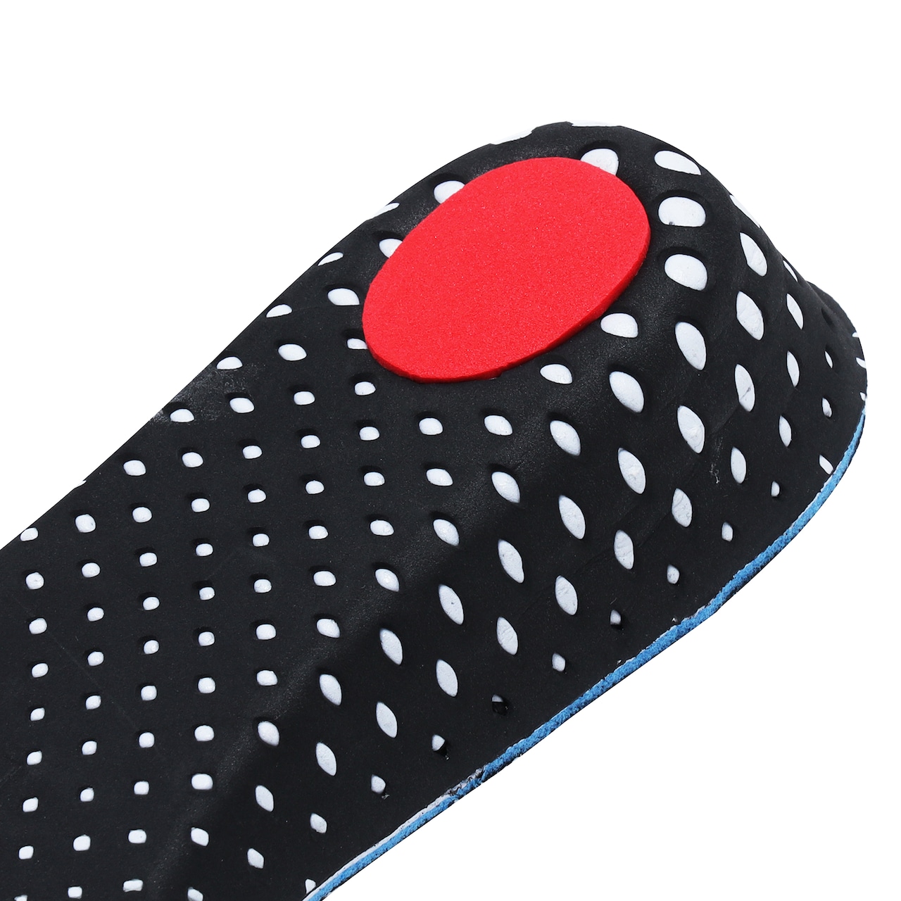【4cmUP】sh highline insole set