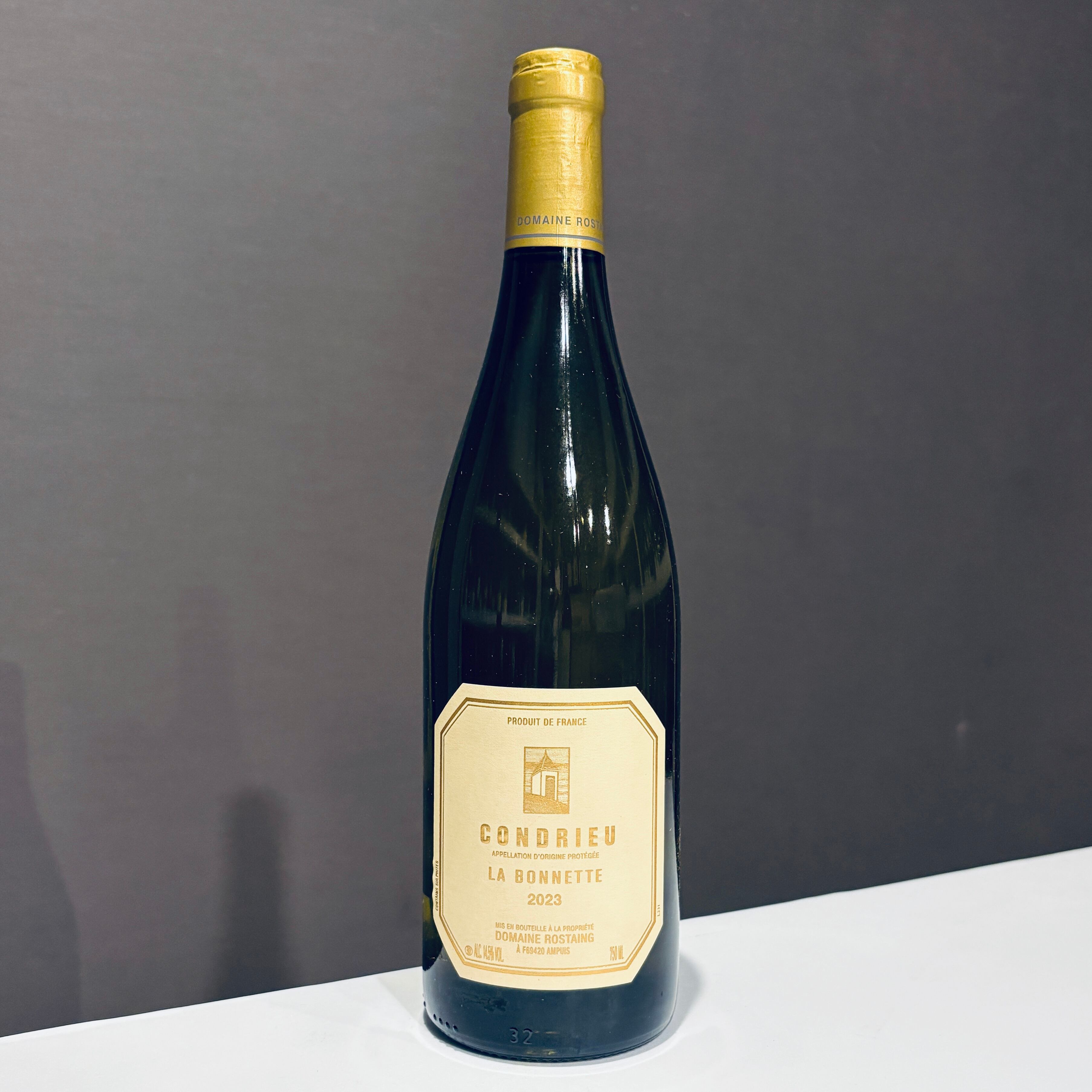 シャンドンドブリアイユ/コルトンブレッサンドGC2019 | Wine Shop SYN
