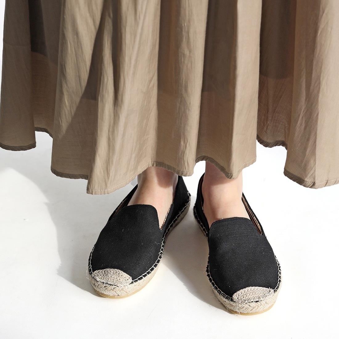 RiiiKa Shoes