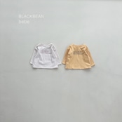 Blackbean 26/SS(Baby)Sunshine Bebe Tee