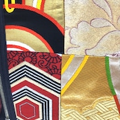 着物ミリタリージャケット KIMONO MILITARY JACKET kimonomilitary01