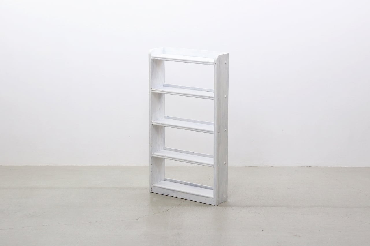 飾り棚 interior-palette_349236