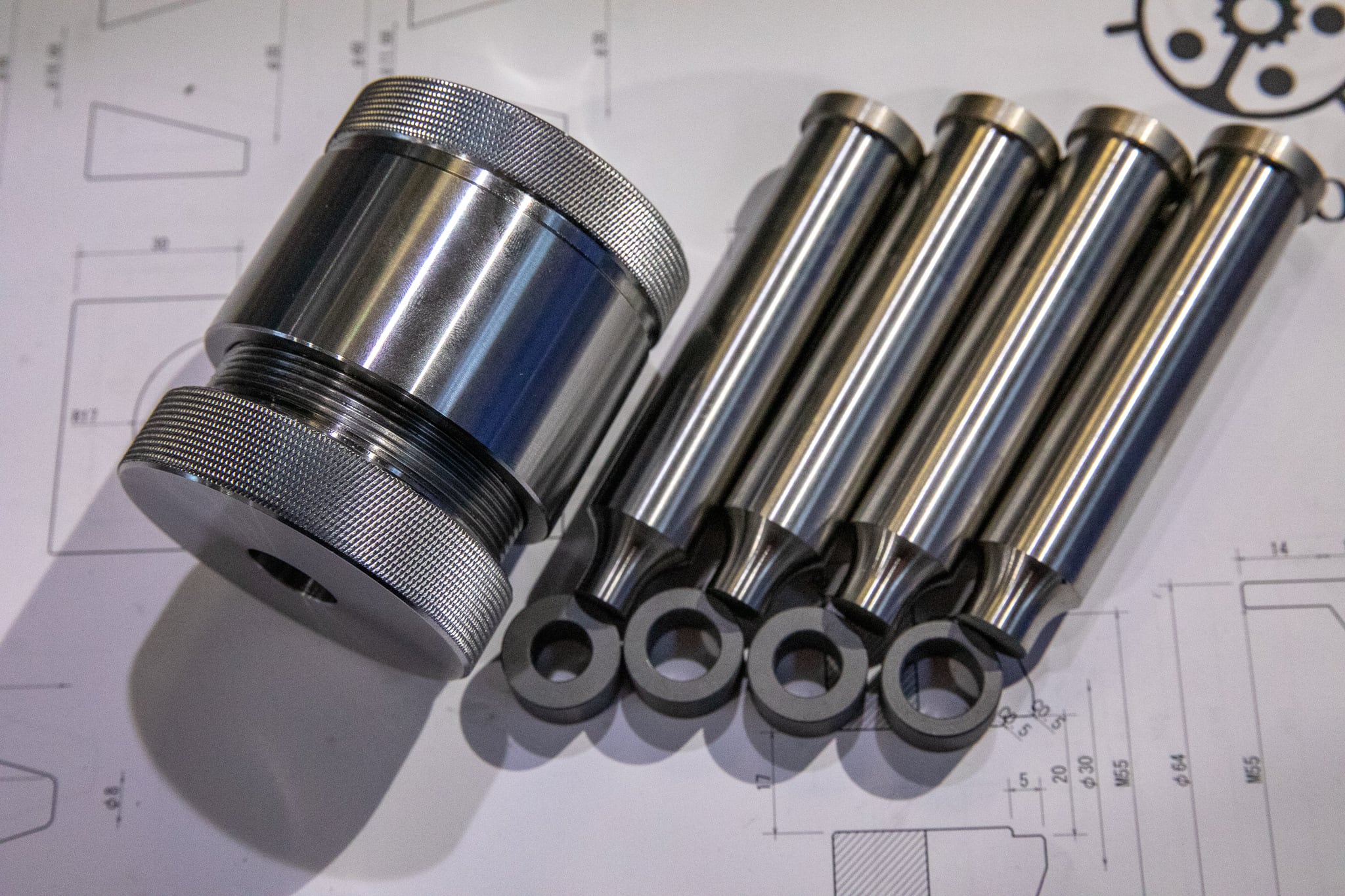 コインリング 作成キット パンチアンドダイセット 奈良・天理】全国でも珍しいお金が指輪