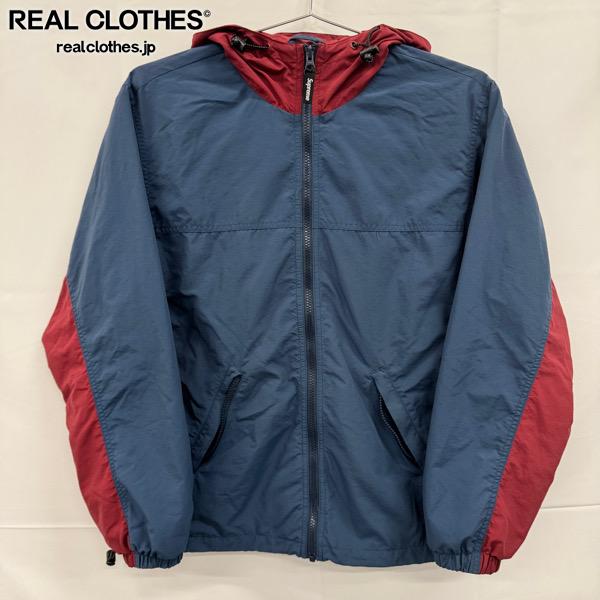 Supreme/シュプリーム | REALCLOTHES/リアルクローズ