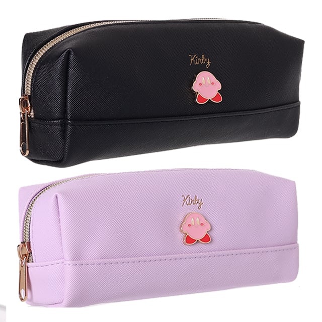 e35a2903c8436018f69ea73eef8db1