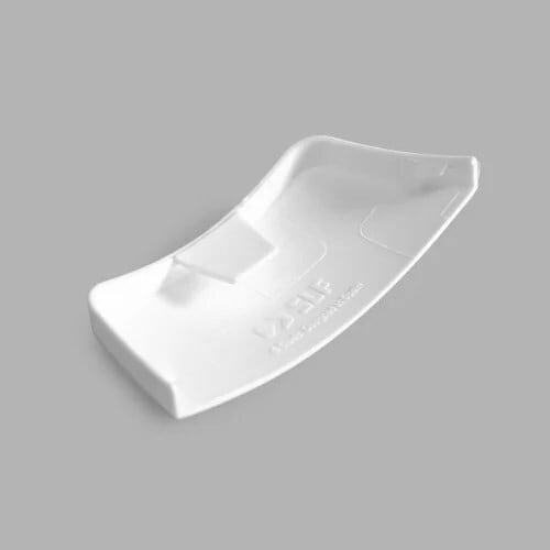 Riddell スピードフレックス用バンパー オクラホマ スーナーズ リデル スピードフレックス ヘルメット