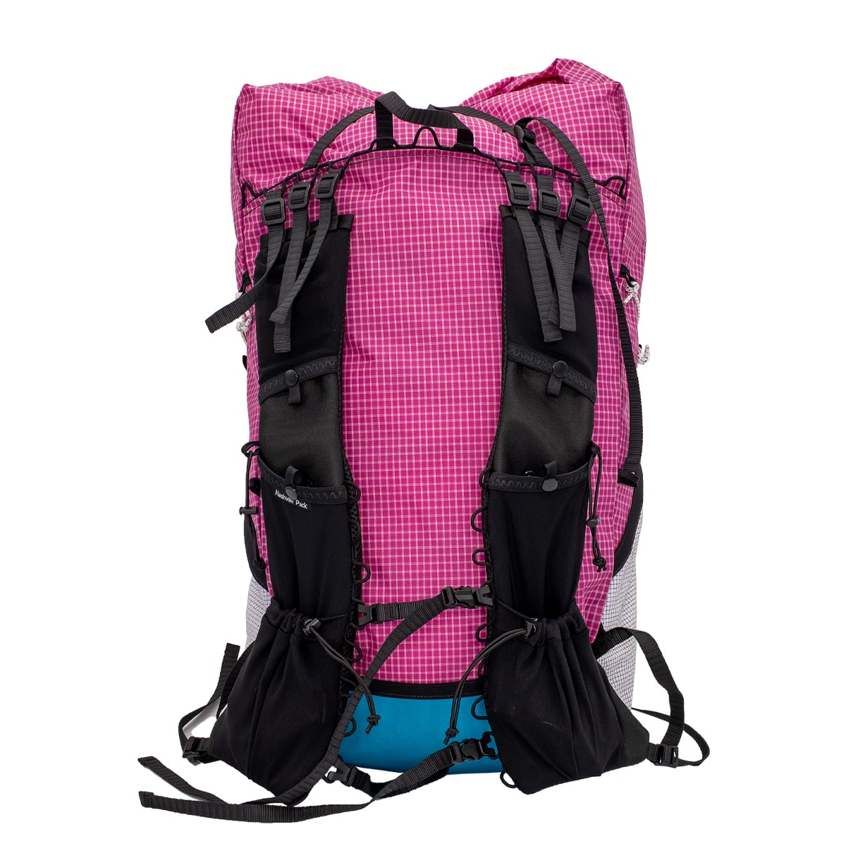 ナッシュ バックパック e35a5e04cd6c362e2af19479e0f541