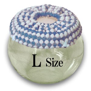 バスボールBath Ball | cocomiumiu