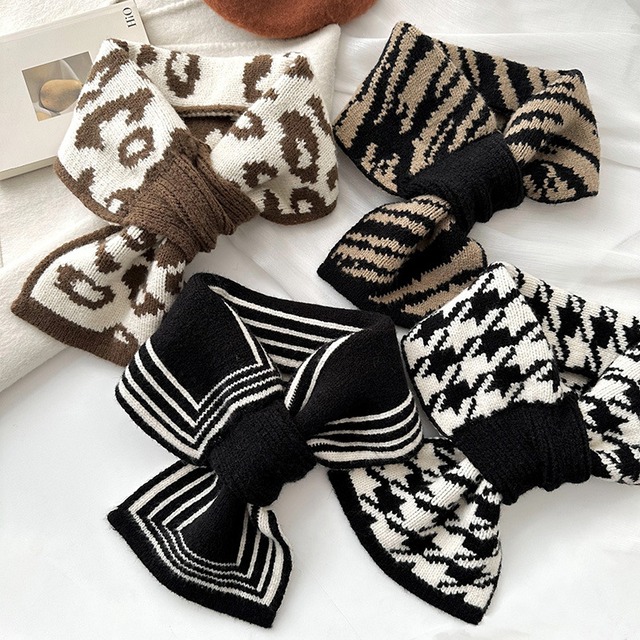 秋冬新作☆人気☆おしゃれ☆暖かい☆マフラー☆ストール☆  10色