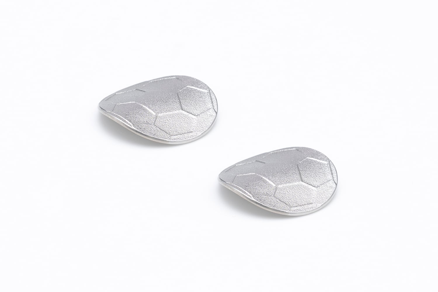 箸置き SOCCER BALL