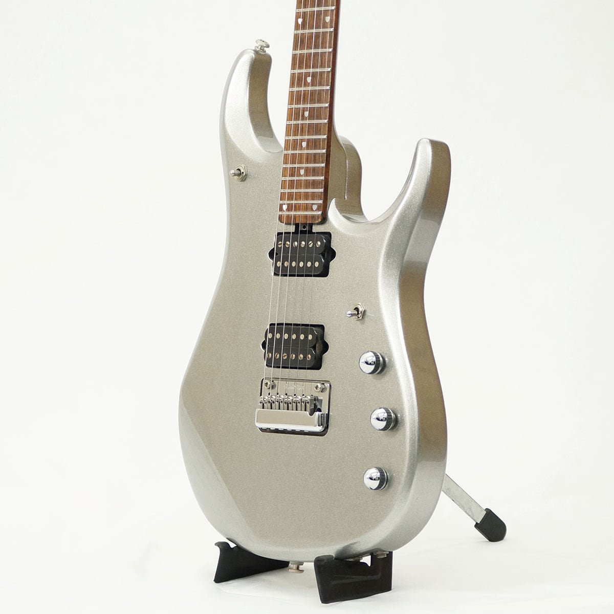 MUSICMAN JP13 